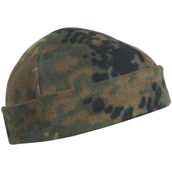 Helikon Pipo Flecktarn