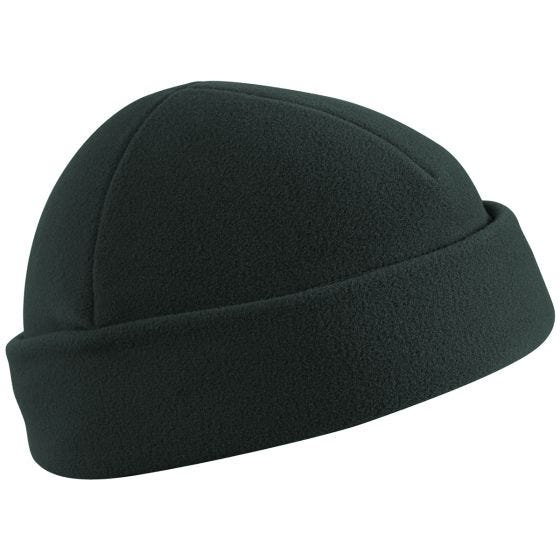 Helikon Pipo Jungle Green