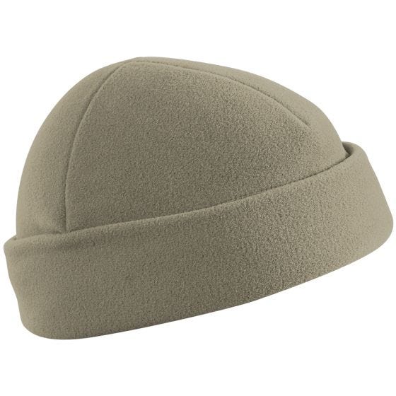 Helikon Pipo Khaki