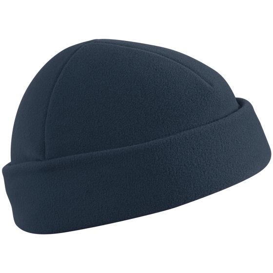 Helikon Pipo Navy Blue
