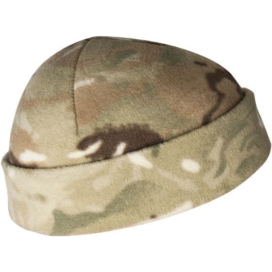 Helikon Pipo - MTP