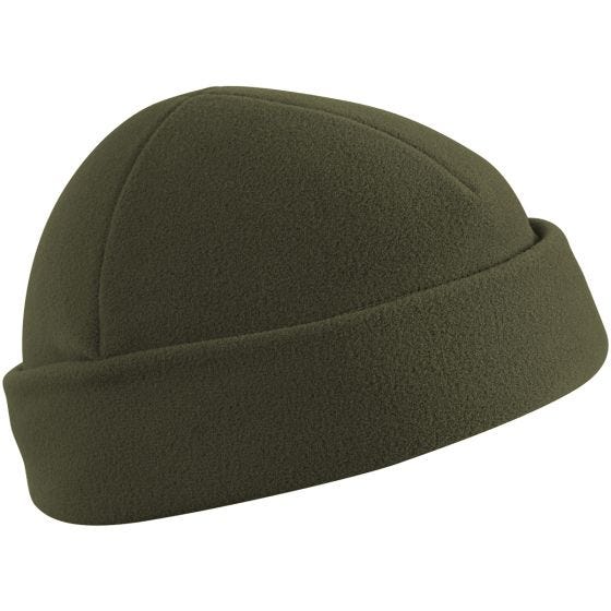 Helikon Pipo Oliivi