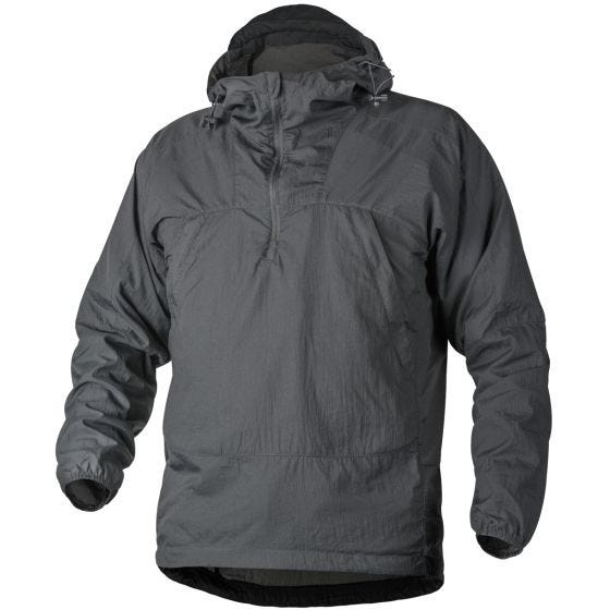Helikon Windrunner Tuulipusero - Shadow Grey