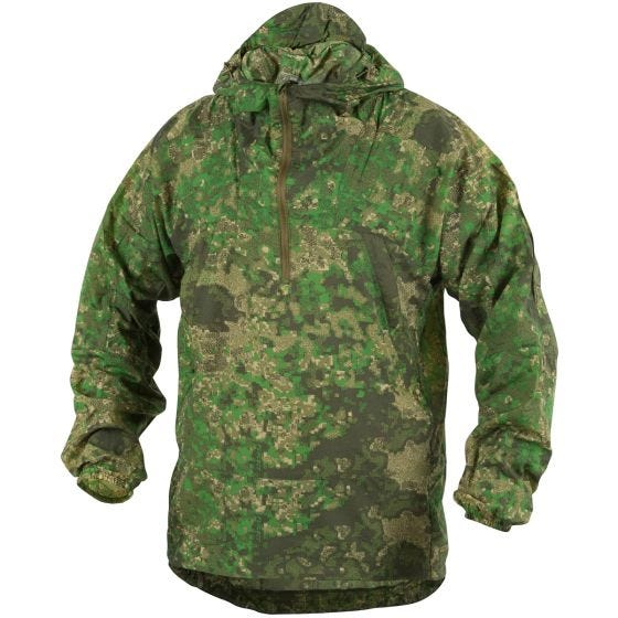 Helikon Windrunner Tuulipusero - PenCott WildWood