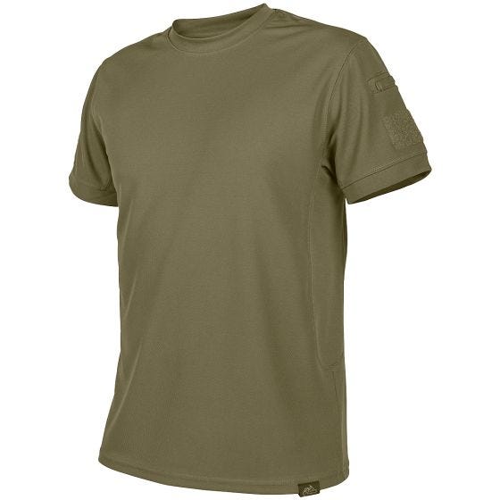 Helikon Tactical T-paita - Adaptive Green