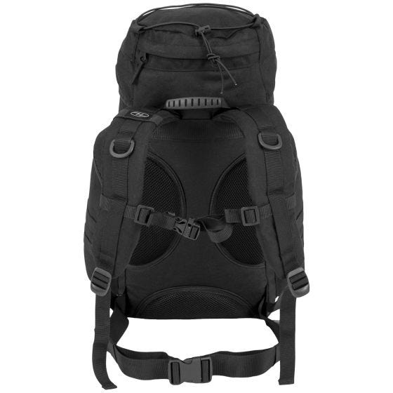 Pro-Force New Forces Rinkka 25 L Musta