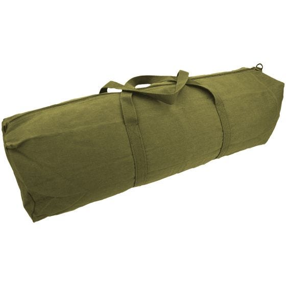 Highlander Työkalulaukku Erittäin Kestävät 76 cm
