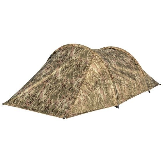 Highlander Blackthorn 2 Teltta - HMTC