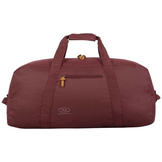 Highlander Cargolaukku 100 L - Port