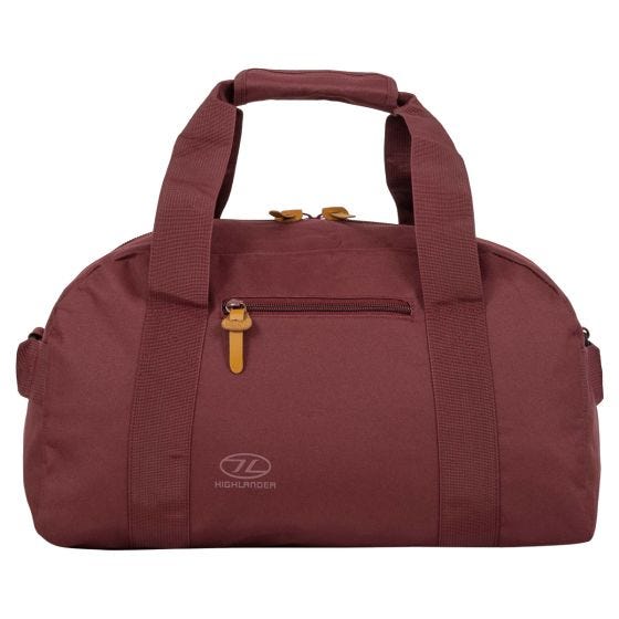 Highlander Cargolaukku 30 L - Port