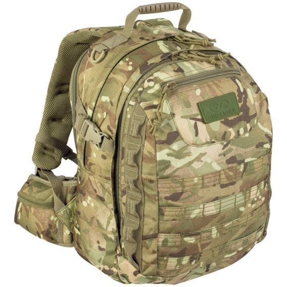 Highlander Cerberus Varustereppu 30 L HMTC