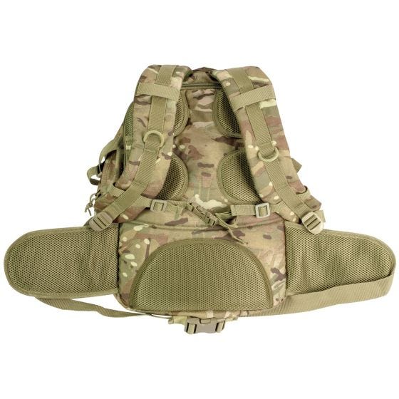 Highlander Cerberus Varustereppu 30 L HMTC