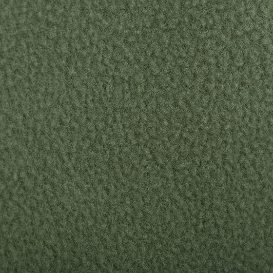 Highlander Pyöreäkauluksinen Collegepusero - Leaf Green