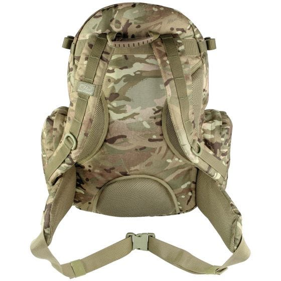 Pro-Force M.50 Reppu HMTC