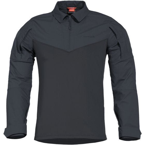 Pentagon Ranger Tac-Fresh Paita Midnight Blue