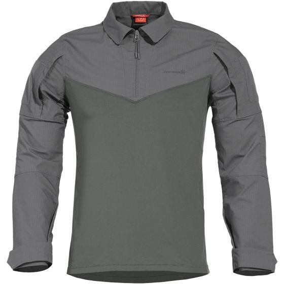 Pentagon Ranger Tac-Fresh Paita Wolf Grey