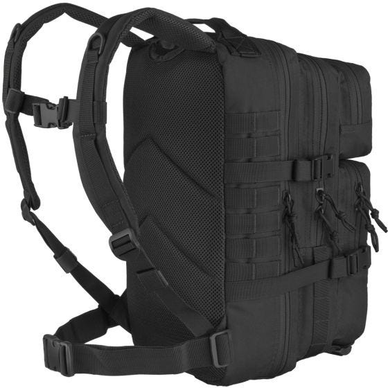 Highlander Recon Reppu 28 L - Musta