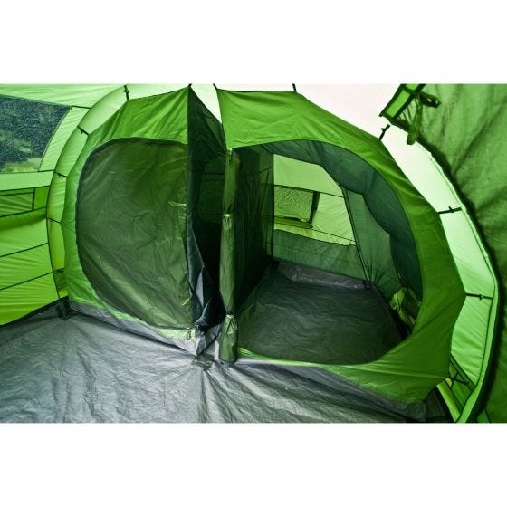 Highlander Sycamore 4 Teltta Meadow/Spring Green