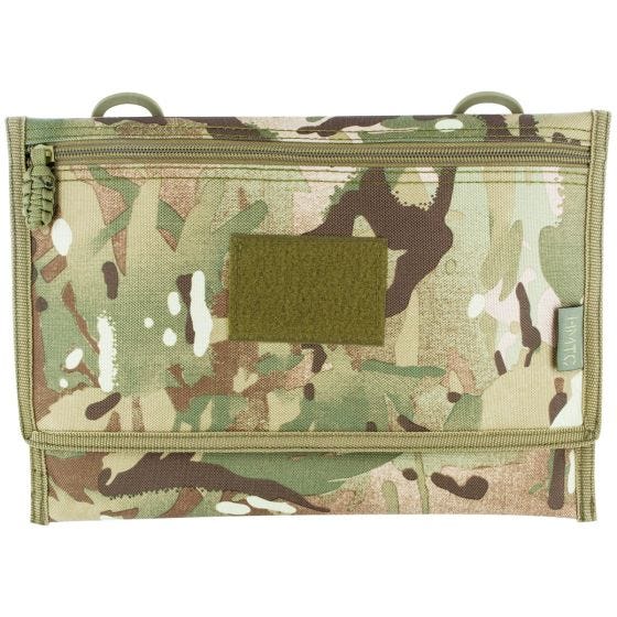 Highlander Tablettitasku - HMTC