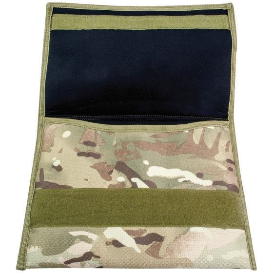 Highlander Tablettitasku - HMTC