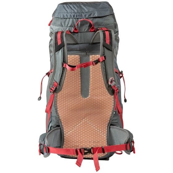 Highlander Vorlich Reppu 40 L Hiili