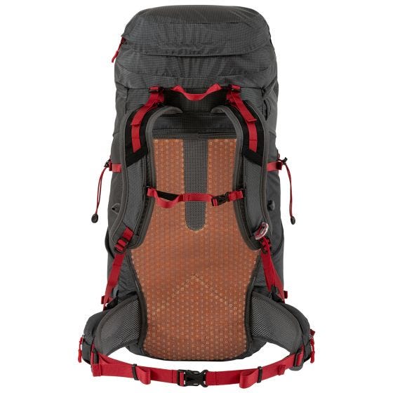 Highlander Vorlich Reppu 40 L Hiili
