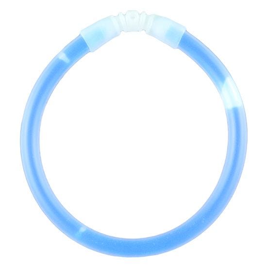 Illumiglow Ranneke 7,5" Sininen
