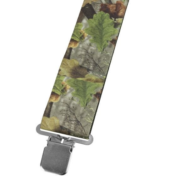 Jack Pyke Camo Olkaimet Maastokuosi