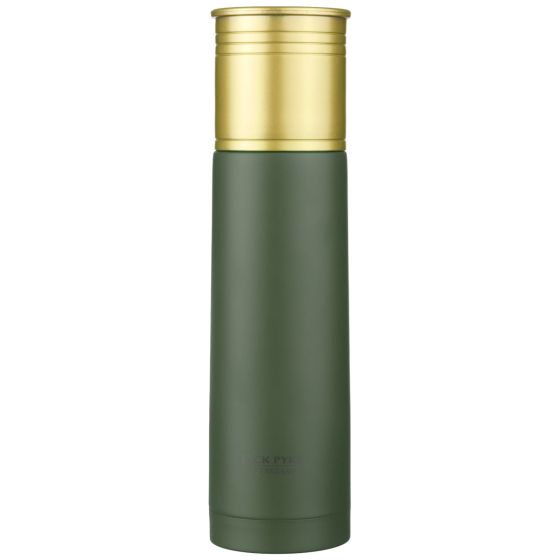 Jack Pyke Patruunapullo 500 ml Vihreä