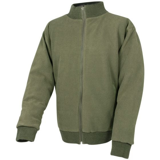 Jack Pyke Countryman Jumpperi - Hunters Green