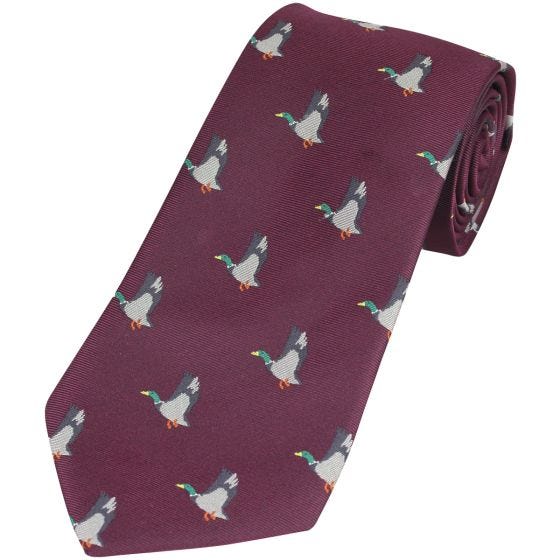 Jack Pyke Duck Solmio Wine
