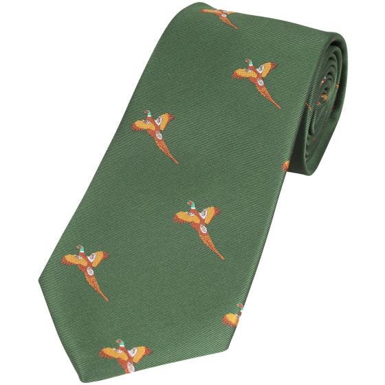 Jack Pyke Pheasant Solmio Vihreä