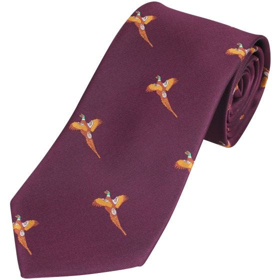 Jack Pyke Pheasant Solmio Wine