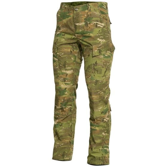 Pentagon ACU Taistelu Grassman