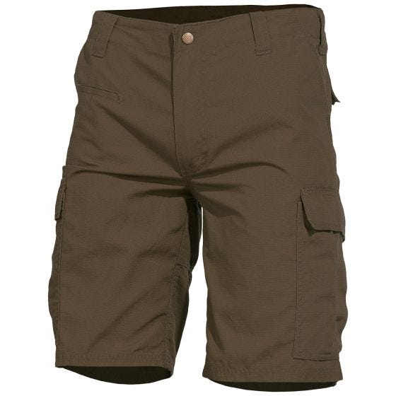 Pentagon BDU 2.0 Shortsit Terra Brown