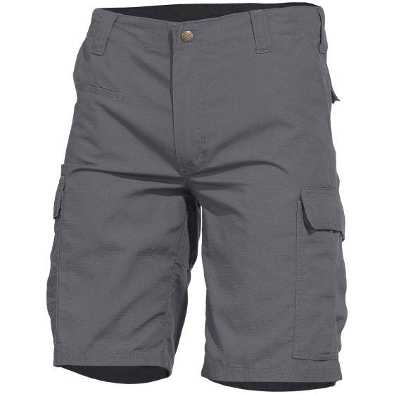 Pentagon BDU 2.0 Shortsit Wolf Grey
