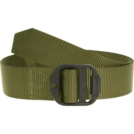 Pentagon Komvos Yksi Vyö 1,5" Oliivi