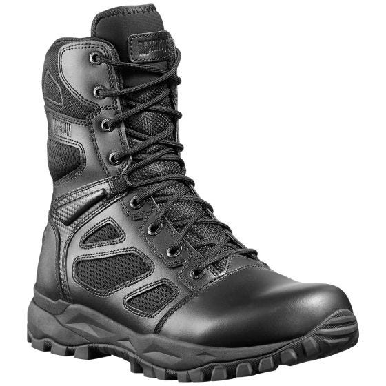 Magnum Elite Spider X 8.0 SZ Saappaat