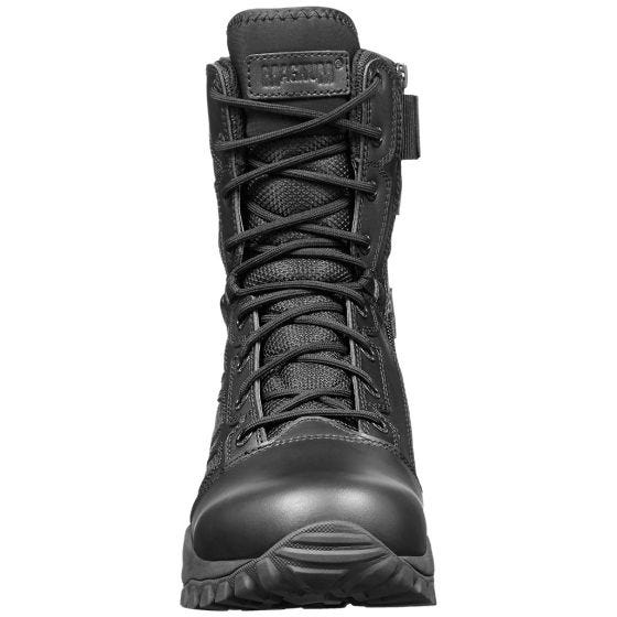 Magnum Elite Spider X 8.0 SZ Saappaat