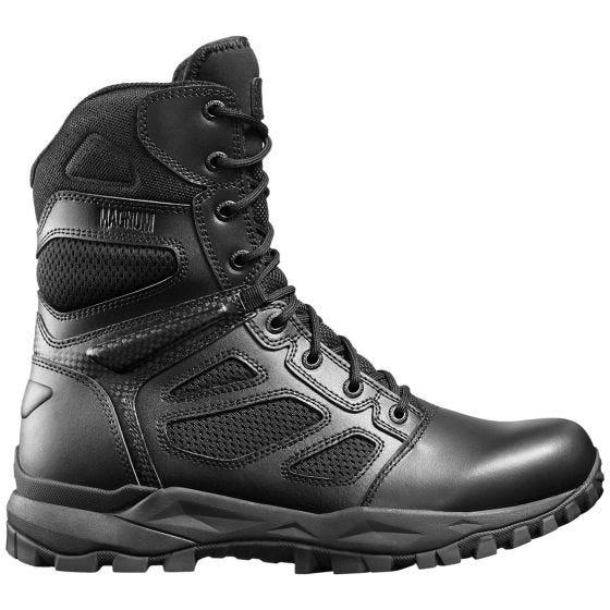 Magnum Elite Spider X 8.0 SZ Saappaat