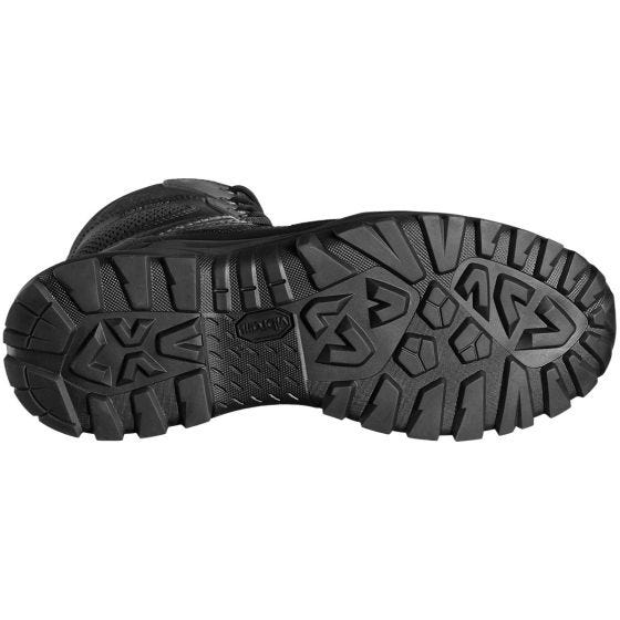 Magnum Elite Spider X 8.0 SZ Saappaat