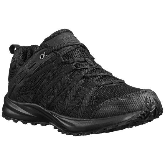 Magnum Storm Trail Lite Univormujalkineet Musta
