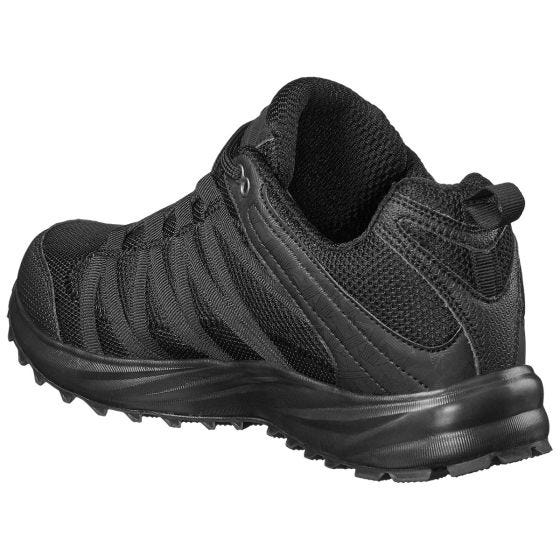Magnum Storm Trail Lite Univormujalkineet Musta