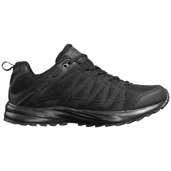 Magnum Storm Trail Lite Univormujalkineet Musta