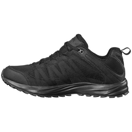 Magnum Storm Trail Lite Univormujalkineet Musta