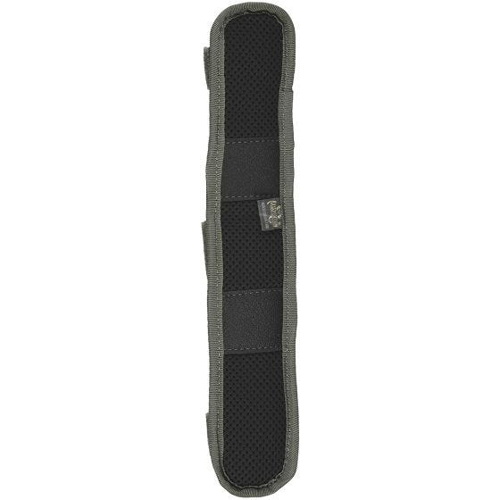 Maxpedition Olkapehmuste 1,5" - Foliage Green