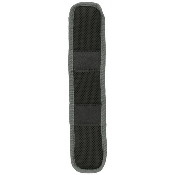 Maxpedition Olkapehmuste 2" Foliage Green