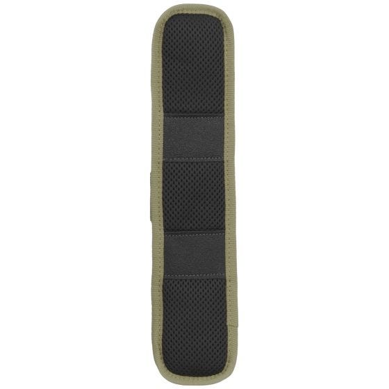 Maxpedition Olkapehmuste 2" Khaki