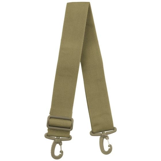 Maxpedition Olkahihna 2" Khaki