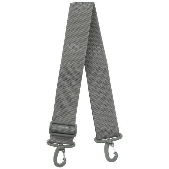 Maxpedition Olkahihna 2" Foliage Green